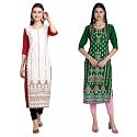 Women Kurta