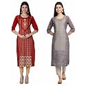 Women Kurta