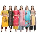 Women Kurta