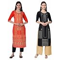 Women Kurta
