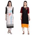 Women Kurta
