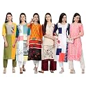 Women Kurta