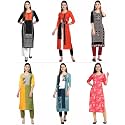 Women Kurta
