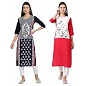 Women Kurta