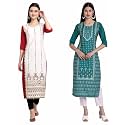 Women Kurta