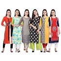 Women Kurta