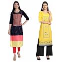 Women Kurta