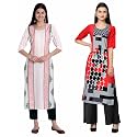 Women Kurta