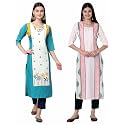 Women Kurta