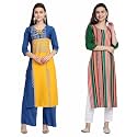 Women Kurta