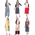 Women Kurta