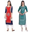 Women Kurta