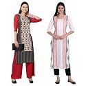 Women Kurta