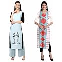 Women Kurta
