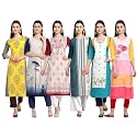 Women Kurta
