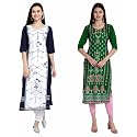 Women Kurta