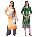 Women Kurta
