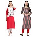 Women Kurta