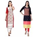 Women Kurta