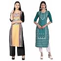 Women Kurta