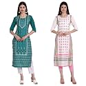 Women Kurta