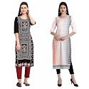 Women Kurta