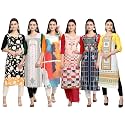 Women Kurta