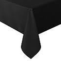sancua Rectangle Tablecloth - 60 x 84