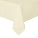 sancua Square Tablecloth - 54 x 54