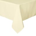 sancua Square Tablecloth 60 x 60 Inch