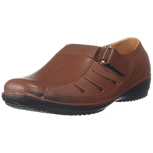 sandak mens andy fisherman sandal