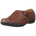 Sandak Mens Andy Fisherman Sandal