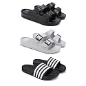 sandal for Men39sslip-ons casaul sandals for Men39sGRP-SAN-3-COMBO-3115-3114-3024