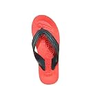 sandal