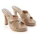 Sandalzone Women Pencil Heel Sandal For Women