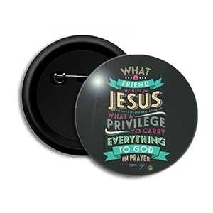 sandbox christian badgeswear your faith with pride discover our collection of christian badges designed to inspire and uplift buy in bulk 20 nos  50 nos  100 nos
