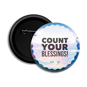 sandbox christian badgeswear your faith with pride discover our collection of christian badges designed to inspire and uplift buy in bulk 20 nos  50 nos  100 nos