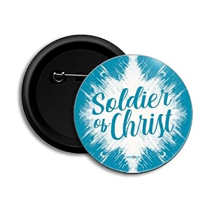 sandbox christian badgeswear your faith with pride discover our collection of christian badges designed to inspire and uplift buy in bulk 20 nos  50 nos  100 nos
