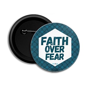 sandbox christian badgeswear your faith with pride discover our collection of christian badges designed to inspire and uplift buy in bulk 20 nos  50 nos  100 nos
