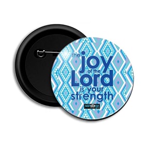 sandbox christian badgeswear your faith with pride discover our collection of christian badges designed to inspire and uplift buy in bulk 20 nos  50 nos  100 nos