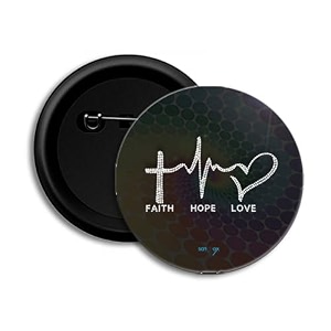sandbox christian badgeswear your faith with pride discover our collection of christian badges designed to inspire and uplift buy in bulk 20 nos  50 nos  100 nos