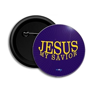 sandbox christian badgeswear your faith with pride discover our collection of christian badges designed to inspire and uplift buy in bulk 20 nos  50 nos  100 nos