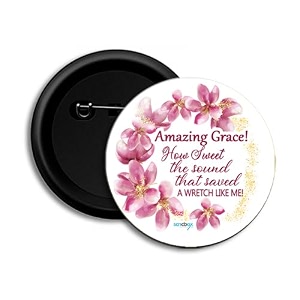 sandbox christian badgeswear your faith with pride discover our collection of christian badges designed to inspire and uplift buy in bulk 20 nos  50 nos  100 nos