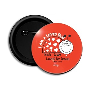 sandbox christian badgeswear your faith with pride discover our collection of christian badges designed to inspire and uplift buy in bulk 20 nos  50 nos  100 nos