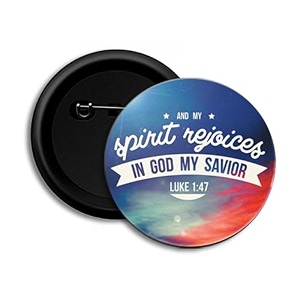 sandbox christian badgeswear your faith with pride discover our collection of christian badges designed to inspire and uplift buy in bulk 20 nos  50 nos  100 nos