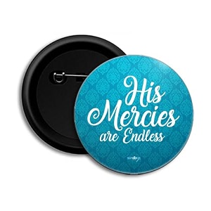 sandbox christian badgeswear your faith with pride discover our collection of christian badges designed to inspire and uplift buy in bulk 20 nos  50 nos  100 nos