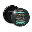 SANDBOX Christian Badges,Wear your faith with pride. Discover our collection of Christian badges, designed to inspire and uplift, buy in bulk (20 nos / 50 nos / 100 nos)