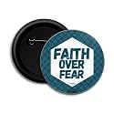 SANDBOX Christian Badges,Wear your faith with pride. Discover our collection of Christian badges, designed to inspire and uplift, buy in bulk (20 nos / 50 nos / 100 nos)