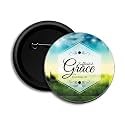 SANDBOX Christian Badges,Wear your faith with pride. Discover our collection of Christian badges, designed to inspire and uplift, buy in bulk (20 nos / 50 nos / 100 nos)