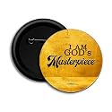 SANDBOX Christian Badges,Wear your faith with pride. Discover our collection of Christian badges, designed to inspire and uplift, buy in bulk (20 nos / 50 nos / 100 nos)